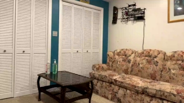 Jimmylol42  25-07-2021 video dildo